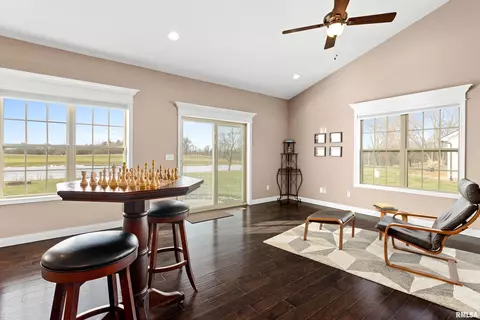 5019 S Cameron Ln, Mapleton, IL 61547 photo 22