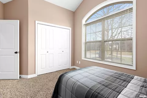 5019 S Cameron Ln, Mapleton, IL 61547 photo 32