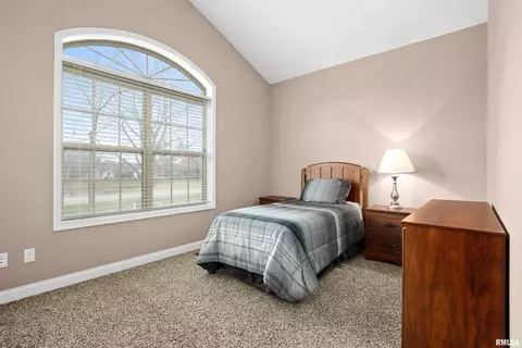 5019 S Cameron Ln, Mapleton, IL 61547 photo 31