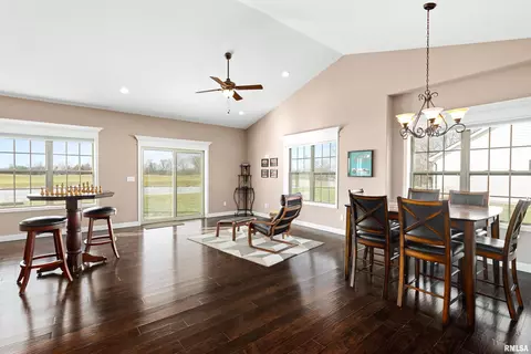 5019 S Cameron Ln, Mapleton, IL 61547 photo 18