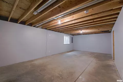 1433 Eagle Ave, Washington, IL 61571 photo 37