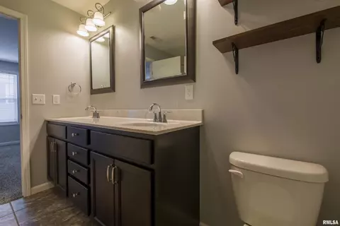 1433 Eagle Ave, Washington, IL 61571 photo 28