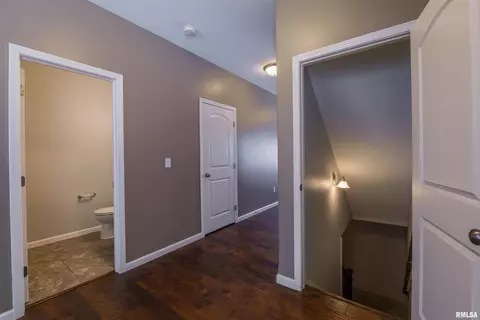 1433 Eagle Ave, Washington, IL 61571 photo 18
