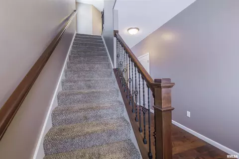 1433 Eagle Ave, Washington, IL 61571 photo 20