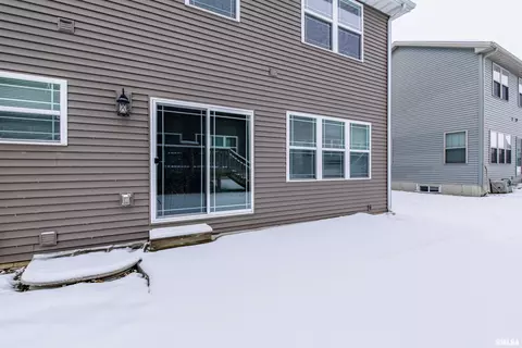 1433 Eagle Ave, Washington, IL 61571 photo 46