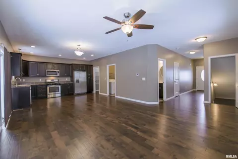 1433 Eagle Ave, Washington, IL 61571 photo 12