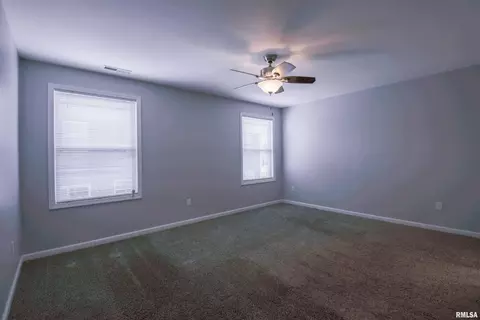 1433 Eagle Ave, Washington, IL 61571 photo 23