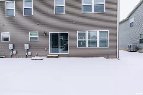 1433 Eagle Ave, Washington, IL 61571 photo 43