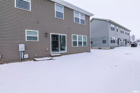 1433 Eagle Ave, Washington, IL 61571 photo 45