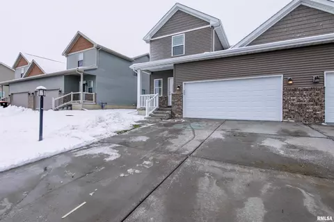 1433 Eagle Ave, Washington, IL 61571 photo 4