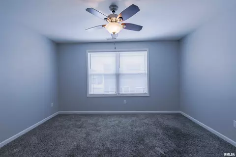 1433 Eagle Ave, Washington, IL 61571 photo 30
