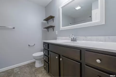 1433 Eagle Ave, Washington, IL 61571 photo 34