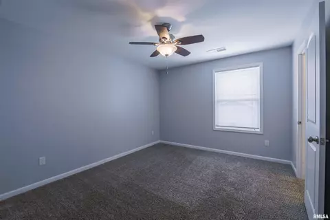 1433 Eagle Ave, Washington, IL 61571 photo 32