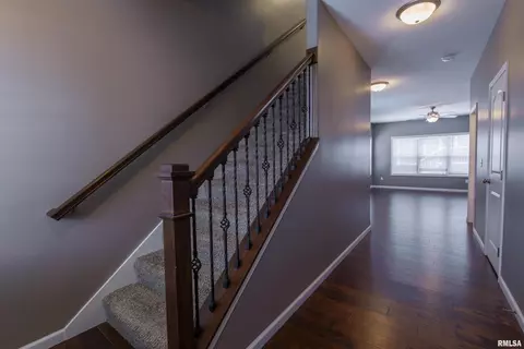 1433 Eagle Ave, Washington, IL 61571 photo 7