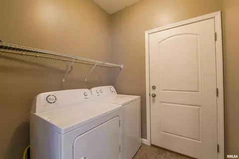 1433 Eagle Ave, Washington, IL 61571 photo 17