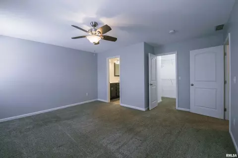 1433 Eagle Ave, Washington, IL 61571 photo 25