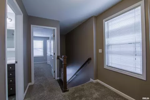 1433 Eagle Ave, Washington, IL 61571 photo 22