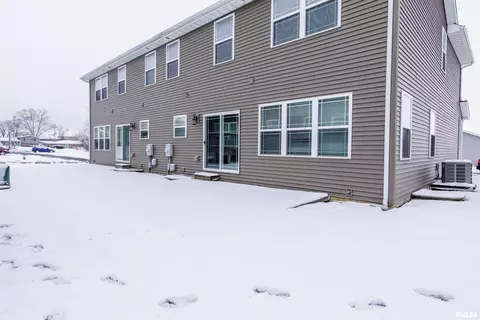 1433 Eagle Ave, Washington, IL 61571 photo 44