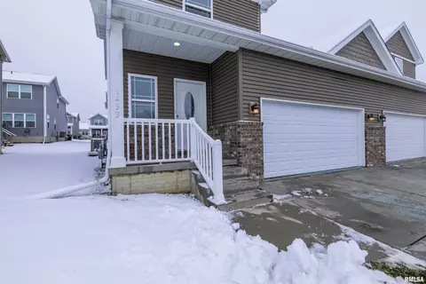 1433 Eagle Ave, Washington, IL 61571 photo 6