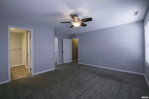 1433 Eagle Ave, Washington, IL 61571 photo 24
