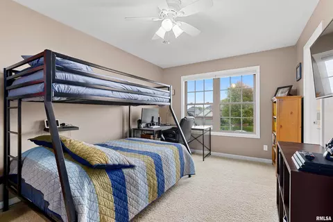 709 S Sara Ct, Dunlap, IL 61525 photo 30