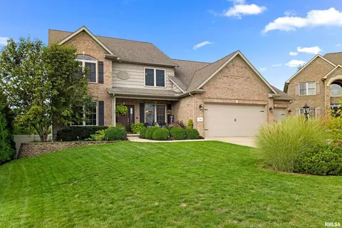 709 S Sara Ct, Dunlap, IL 61525 photo 42