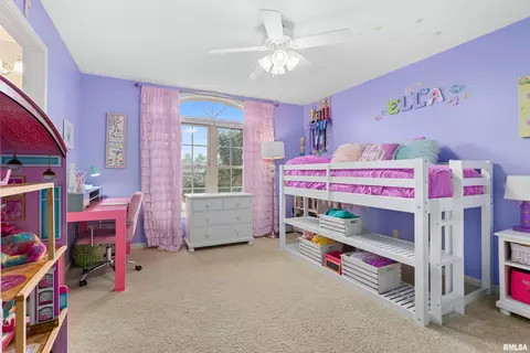 709 S Sara Ct, Dunlap, IL 61525 photo 32