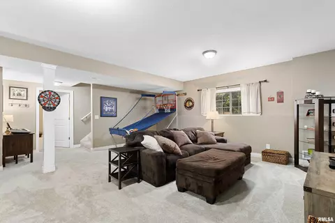 709 S Sara Ct, Dunlap, IL 61525 photo 36