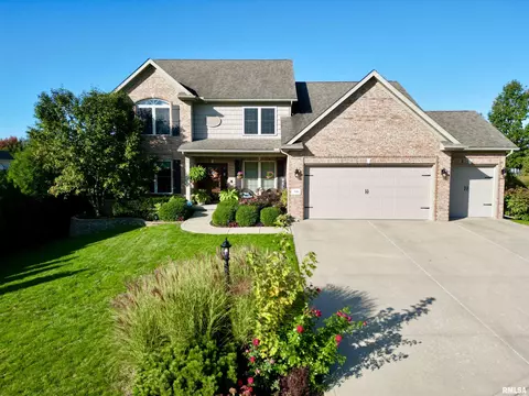 709 S Sara Ct, Dunlap, IL 61525 photo 54