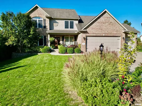 709 S Sara Ct, Dunlap, IL 61525 photo 55