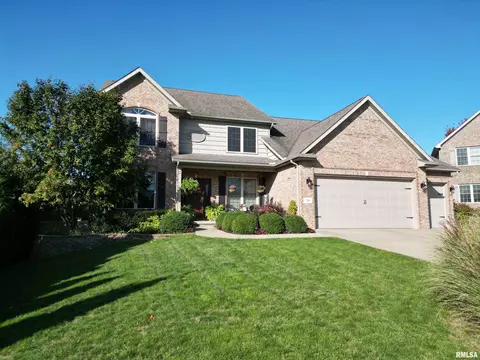 709 S Sara Ct, Dunlap, IL 61525 photo 50