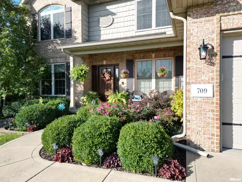 709 S Sara Ct, Dunlap, IL 61525 photo 56