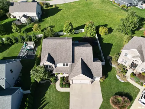 709 S Sara Ct, Dunlap, IL 61525 photo 58