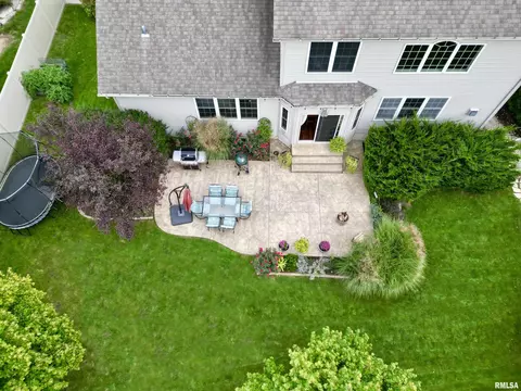 709 S Sara Ct, Dunlap, IL 61525 photo 53