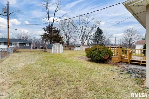 208 Circle Dr, Morton, IL 61550 photo 28