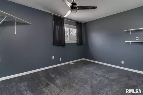 208 Circle Dr, Morton, IL 61550 photo 21