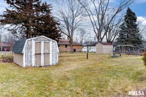 208 Circle Dr, Morton, IL 61550 photo 26