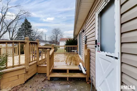208 Circle Dr, Morton, IL 61550 photo 23