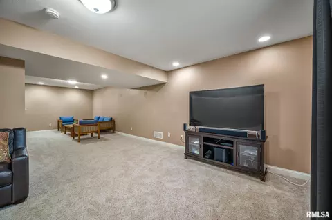 6822 N Buckeye Dr, Edwards, IL 61528 photo 35
