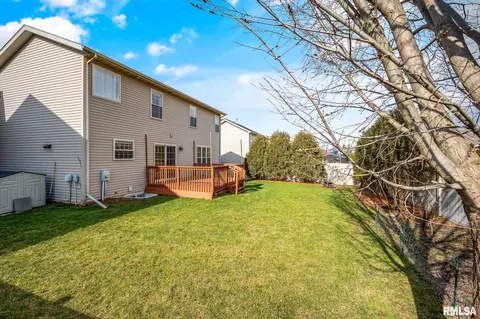 6822 N Buckeye Dr, Edwards, IL 61528 photo 43