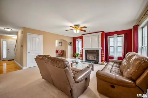 6822 N Buckeye Dr, Edwards, IL 61528 photo 10