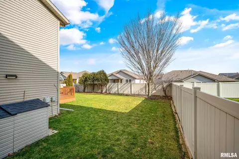 6822 N Buckeye Dr, Edwards, IL 61528 photo 42