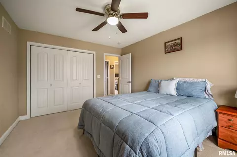 6822 N Buckeye Dr, Edwards, IL 61528 photo 30