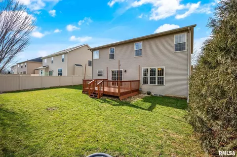 6822 N Buckeye Dr, Edwards, IL 61528 photo 44