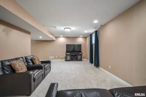 6822 N Buckeye Dr, Edwards, IL 61528 photo 37