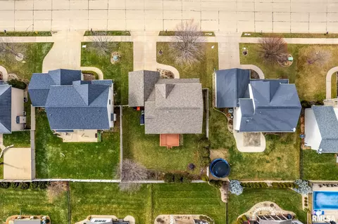 6822 N Buckeye Dr, Edwards, IL 61528 photo 52