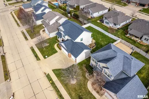 6822 N Buckeye Dr, Edwards, IL 61528 photo 50