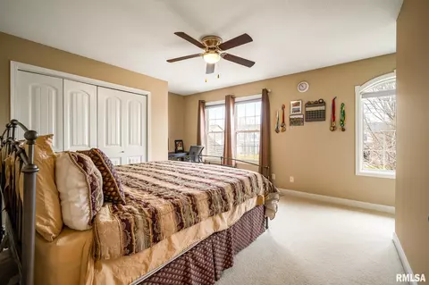 6822 N Buckeye Dr, Edwards, IL 61528 photo 31