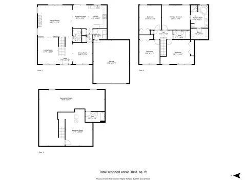 6822 N Buckeye Dr, Edwards, IL 61528 photo 49