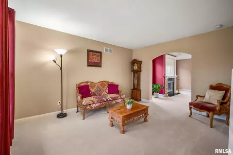 6822 N Buckeye Dr, Edwards, IL 61528 photo 5